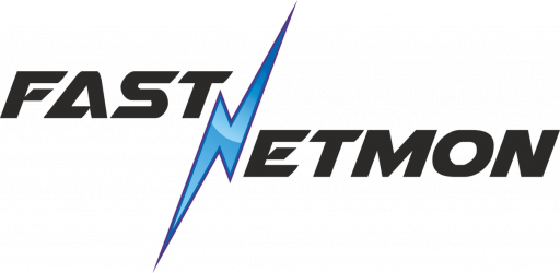 FastNetMon